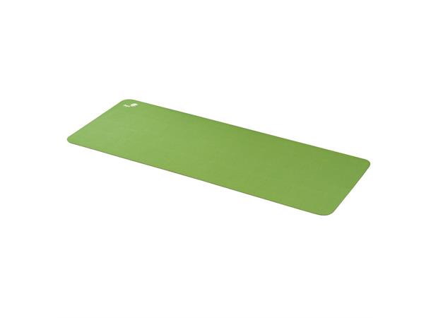Airex Yoga Calyana Advanced Yogamatte 185 x 66 x 0,45 cm